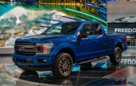 F150_22